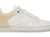 273188_WAKC2_9370_A-white-lambskin-sneakers-shoes-1920x1920