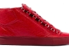 MAINIMAGE---273184_WAD40_6411_A-poppy-lambskin-sneakers-shoes-1920x1920