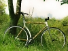 Bamboocycle-A-Sustainable-Urban-Bicycle-yatzer-10