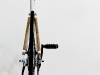 Bamboocycle-A-Sustainable-Urban-Bicycle-yatzer-2