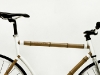 bamboocycle-a-sustainable-urban-bicycle_big