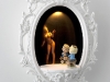 adam-and-eve-mirror_on