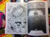 3Bartkira_book-04