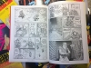 4Bartkira_book-02