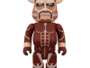 attack-on-titan-medicom-toy-bearbrick