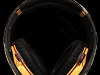 CrystalRocked_Gold-plated-Dr-Dre-Beats-Studio-Headphones-1