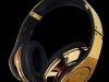 CrystalRocked_Gold-plated-Dr-Dre-Beats-Studio-Headphones-3