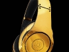 CrystalRocked_Gold-plated-Dr-Dre-Beats-Studio-Headphones-4