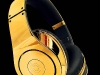 CrystalRocked_Gold-plated-Dr-Dre-Beats-Studio-Headphones-5