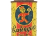 Beer-book-Esslingers-Inc-Brewery-1940s-1950s-beer-can