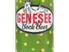 Beer-book-Genesee-Bewing-Co-Inc-1980s-1990s-beer-can