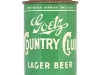 Beer-book-M-K-Goetz-Brewing-Co-1940s-1950s-beer-can