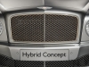 bentley-hybrid-concept-003-1-1