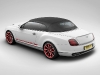 Bentley-Continental-ISR-9