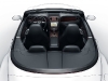 Bentley-Supersport-ISR5
