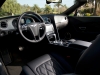 Bentley-V8S-LIAS-exclusive-testdrive15
