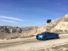 Bentley-V8S-LIAS-exclusive-testdrive2