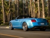 Bentley-V8S-LIAS-exclusive-testdrive3