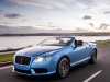 Bentley-V8S-LIAS-exclusive-testdrive5