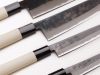 NAMBU-Best-Made-knives2