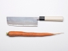 NAMBU-Best-Made-knives3