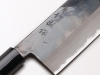 NAMBU-Best-Made-knives4