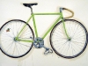 Green Bike Profile.jpg