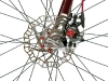 bike spokes