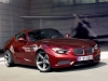 BMW-Zagato-Coupe