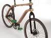 bonobo-plywood-bike-3