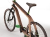 bonobo-plywood-bike-5