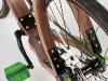 bonobo-plywood-bike-7