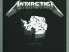 images_hi-res_8x11_antarctica