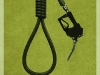 images_hi-res_8x11_oilnoose