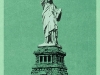 images_hi-res_8x11_statueofliberty