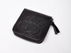 embossed-wallet-