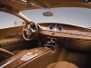 Galibier-Bugatti-Concept_interior