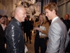 Italo Zucchelli, Ryan Kwanten==
CALVIN KLEIN COLLECTION & LOS ANGELES NOMADIC DIVISION (LAND) CELEBRATE L.A. ARTS MONTH & ART LOS ANGELES CONTEMPORARY (ALAC)==
Los Angeles, Ca==
January 28, 2010==
Â©Patrick McMullan==
Photo â ANDREAS BRANCH/patrickmcmullan.com==
