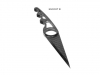 1-escort-3-carbon-fiber-dagger-knife_2