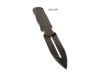 1-escort-carbon-fiber-dagger-knife_3
