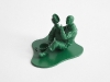 Dorothy_0025d-Casualties-of-War-Toy-Soldiers-