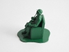 Dorothy_0025f-Casualties-of-War-Toy-Soldiers-