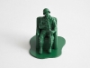 Dorothy_0025g-Casualties-of-War-Toy-Soldiers-