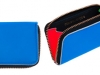 comme-des-garcons-fluo-wallets-7