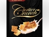 cartier-crunch