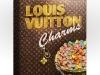 louis-vuitton-charms