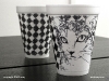 coffeecupcat