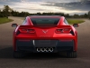 2014-Chevrolet-Corvette-048-medium