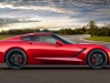 2014-Chevrolet-Corvette-051-medium