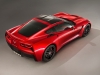 2014-Chevrolet-Corvette-057-medium
